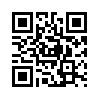 Тонкий клиент HP t620 (AMD/GX-415GA/4Gb/16GbSSD/HD8330E/Win8 Embedded Standard) F0U87EA