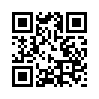 Компьютер MicroXperts C200-01 MS Office 2013 (i3/3220/4Gb/500Gb/DVDRW/W7P)