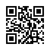 Компьютер Credo Office ECONOM I (Atom/D2500HN/2048Mb/500Gb/DVDRW/DOS)