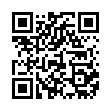 Пеленальный комод Гандылян КО2010-6 Сильвия Слоновая кость
