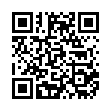 Переноска для новорожденного Leo 5104-16 Алиса Какао горох