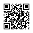 Перфоратор Metabo KHE 2660 БЗП