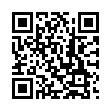 Перфоратор Инстар ЭПР 26096