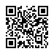 Перфоратор Makita HR1830
