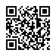 Перфоратор Prorab 2409K
