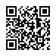Перфоратор DeWALT D 25324 K