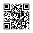 Перфоратор Metabo KHE 2851 + Кейс