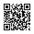 Перфоратор DeWALT D 25124 K