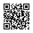 Перфоратор AEG KH 27 XE