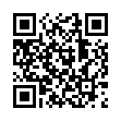 Перфоратор Makita HR2450 X8