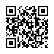 Перфоратор Makita HR2020
