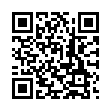 Перфоратор Prorab 2419К