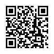 Перфоратор Интерскол П-30/900ЭР