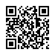 Перфоратор Prorab 2406K