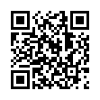 Перфоратор DeWALT D 25323 K