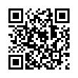 Перфоратор Makita HR 5212 С