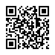 Перфоратор Sturm RH25921P