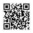 Перфоратор Omax 04814