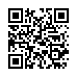 Перфоратор Интерскол ПА-10/14.4Р (2 аккумулятора)