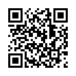 Перфоратор PIT PBH32-C