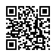 Перфоратор Skil 1766LA (F0151766LA)