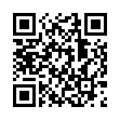 Перфоратор DeWALT D25033К