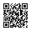 Перфоратор DeWALT D 25314 K