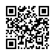Планшетный компьютер Apple iPad Pro 12.9 128Gb Wi-Fi Silver (ML0Q2RU/A)