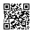 Планшетный компьютер Lenovo Tab 2 X30F 16Gb White ZA0C0100RU