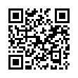 Планшетный компьютер Apple iPad Pro 12.9 64Gb Silver (MQDC2RU/A)