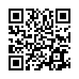 Планшетный компьютер Apple iPad mini 3 16Gb Wi-Fi Space Gray