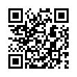 Планшетный компьютер Tesla Atom 7.0 (7/512Mb/4Gb/GPS/WiFi/BT/Android 4.1)