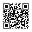 Планшетный компьютер Explay Surfer 10.11 (10/8Gb/Wi-Fi/Android 4.0/Black)