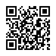 Планшетный компьютер Explay ActiveD 8.2 (8/1024Mb/16Gb/3G/WiFi/And4.2/Black)