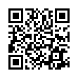 Планшетный компьютер Oysters T102MS (10.1/8Gb/Wi-Fi/3G/Android/Black)