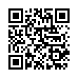 Одноразовые трусики-подгузники Pampers Premium Care Pants 4 Maxi 9-14 кг 66 шт 81554722