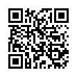 Портативная моно акустика MyVibe Boom Lol Black