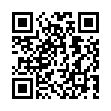 Портативная моно акустика Bradex TD 0209 Аквамарин Black