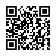 Портативная стерео акустика Rombica MySound BT-01 3C