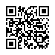 Портативная стерео акустика Microlab MD661BT Red