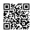 Портативная стерео акустика Hama Soundcup-S 00173162