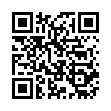 Портативная стерео акустика Microlab MD661BT Black