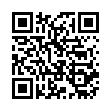 Портативная стерео акустика SmartBuy Pixel Red