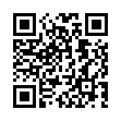 Портативная моно акустика Rombica MySound BT-01 2C
