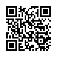Портативная стерео акустика Rombica Mysound BT-23
