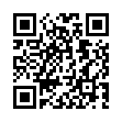 Портативная моно акустика Hama Pocket 00173121