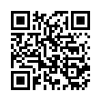 Портативная моно акустика Rombica MySound BT-07 1C