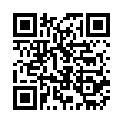 Портативная стерео акустика Microlab MD663BT Black