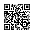 Портативная моно акустика CBR CMS 147Bt