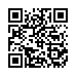 Портативная игровая приставка Ritmix RZX-08 Red